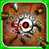 Kill Insect APK