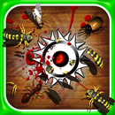 Kill Insect APK