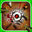 Kill Insect APK
