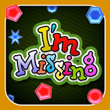 I'm Missing
