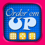 Order'em Up