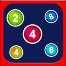 Numbers Mania APK