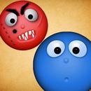 Save The Blue APK