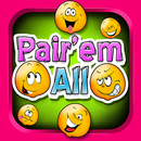 Pair'em All APK