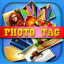 Photo Tag APK