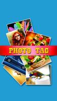 Photo Tag poster