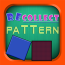 Recollect Pattern APK