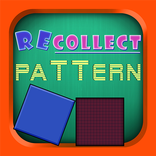 Recollect Pattern