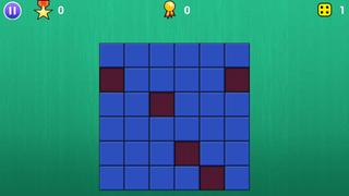 برنامه‌نما Recollect Pattern عکس از صفحه