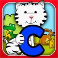 Zoo School