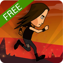 Sounds of Nightmare FREE APK