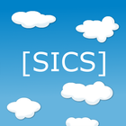 SICS icône