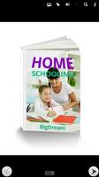 Home Schooling تصوير الشاشة 1