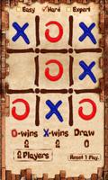 TicTacToe screenshot 2