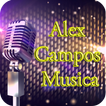 Alex Campos Musica 1.1