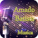 Amado Batista Musica APK