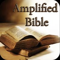 Amplified Bible Free Version captura de pantalla 2