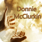 Donnie McClurkin Free Music icon