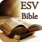 ESV Bible Free Version 图标