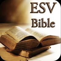 ESV Bible Free Version screenshot 3