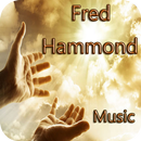 Fred Hammond Free Music APK