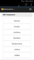 Good News Bible Free Version 1 Screenshot 1