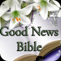 Good News Bible Free Version 1 스크린샷 2