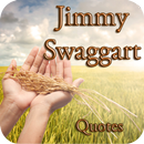 Jimmy Swaggart Quotes APK