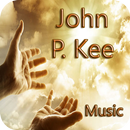 John P. Kee Free Music APK