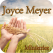 Joyce Meyer Free App