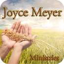 APK Joyce Meyer Free App