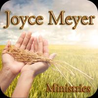 Joyce Meyer Free App capture d'écran 1