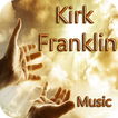 Kirk Franklin Free Music