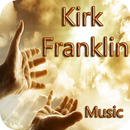 Kirk Franklin Free Music APK
