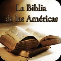 La Biblia de las Américas 1.1 تصوير الشاشة 3