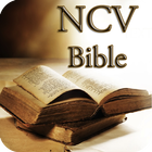 NCV Bible Free Version icône