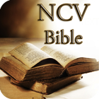 ikon NCV Bible Free Version