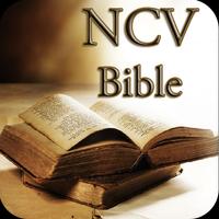 NCV Bible Free Version تصوير الشاشة 3