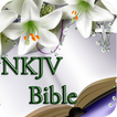 NKJV Bible Free Version 1.2