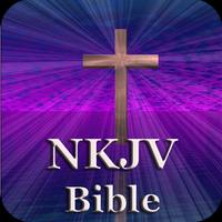NKJV Bible Free Version تصوير الشاشة 3