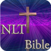 NLT Bible Free Version
