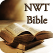 NWT Bible Free Version