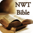 APK NWT Bible Free Version