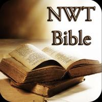 NWT Bible Free Version captura de pantalla 2