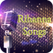 Rihanna-Songs