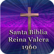 Santa Biblia Reina Valera-1960