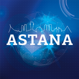 ikon Smart Astana VR Book
