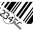 Quick Barcode Scanner