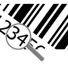 Quick Barcode Scanner icon