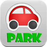 Play Parking Game